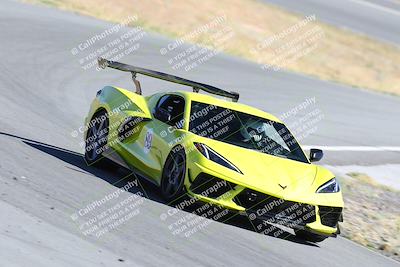 media/Sep-23-2023-Speed Ventures (Sat) [[6adfdc95ae]]/Black group/turn 8/